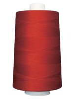 Superior Threads Omni 3157 Indian Paintbrush 6000 Yards