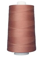 Superior Threads Omni 3150 Western Pink 6000 Yards