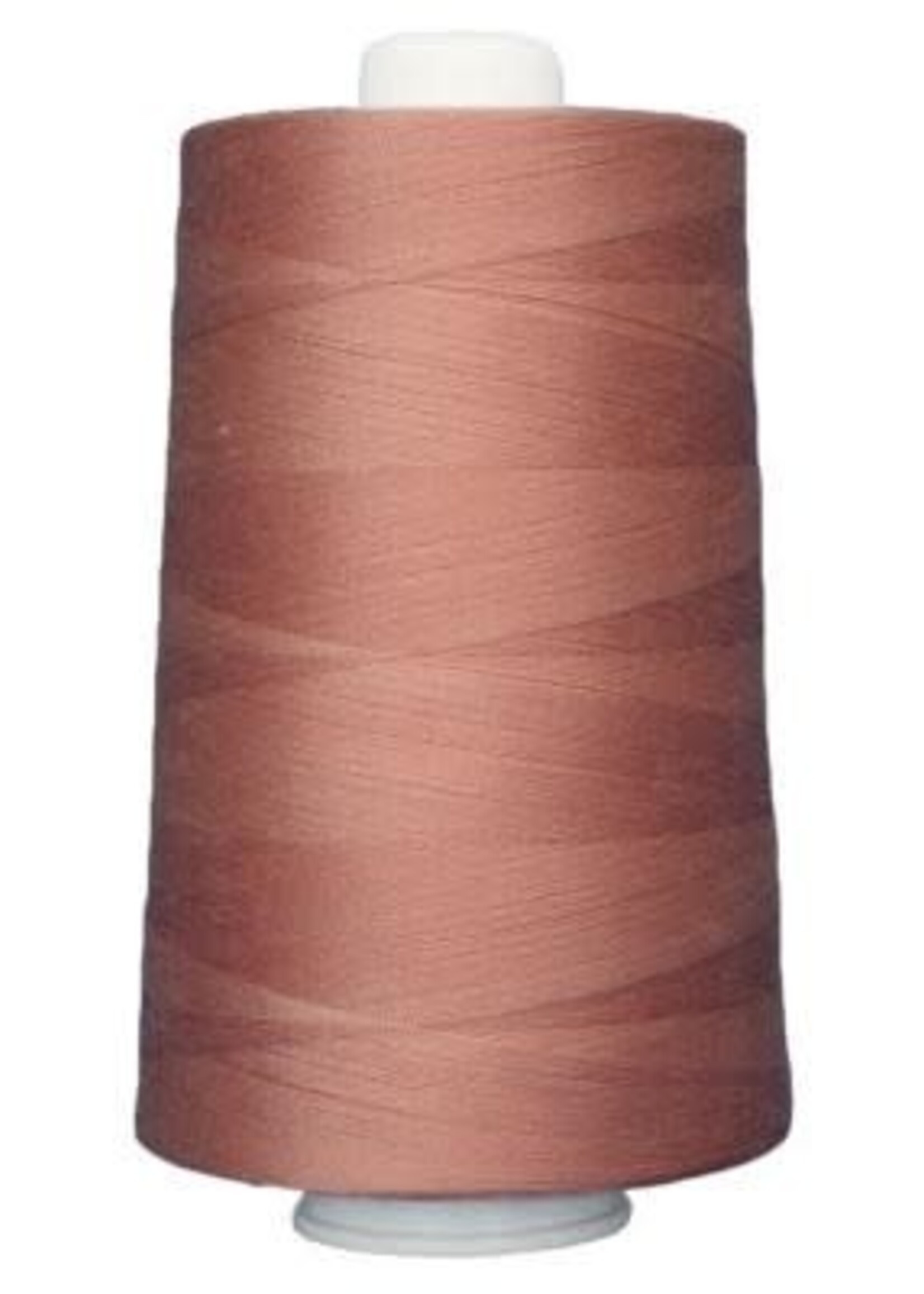 Superior Threads Omni 3150 Western Pink 6000 Yards