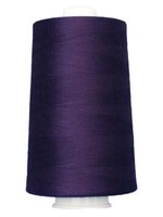 Superior Threads Omni 3118 Byzantine Purple 6000 Yards