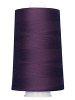 Superior Threads Omni 3117 Plush Purple 6000 Yards