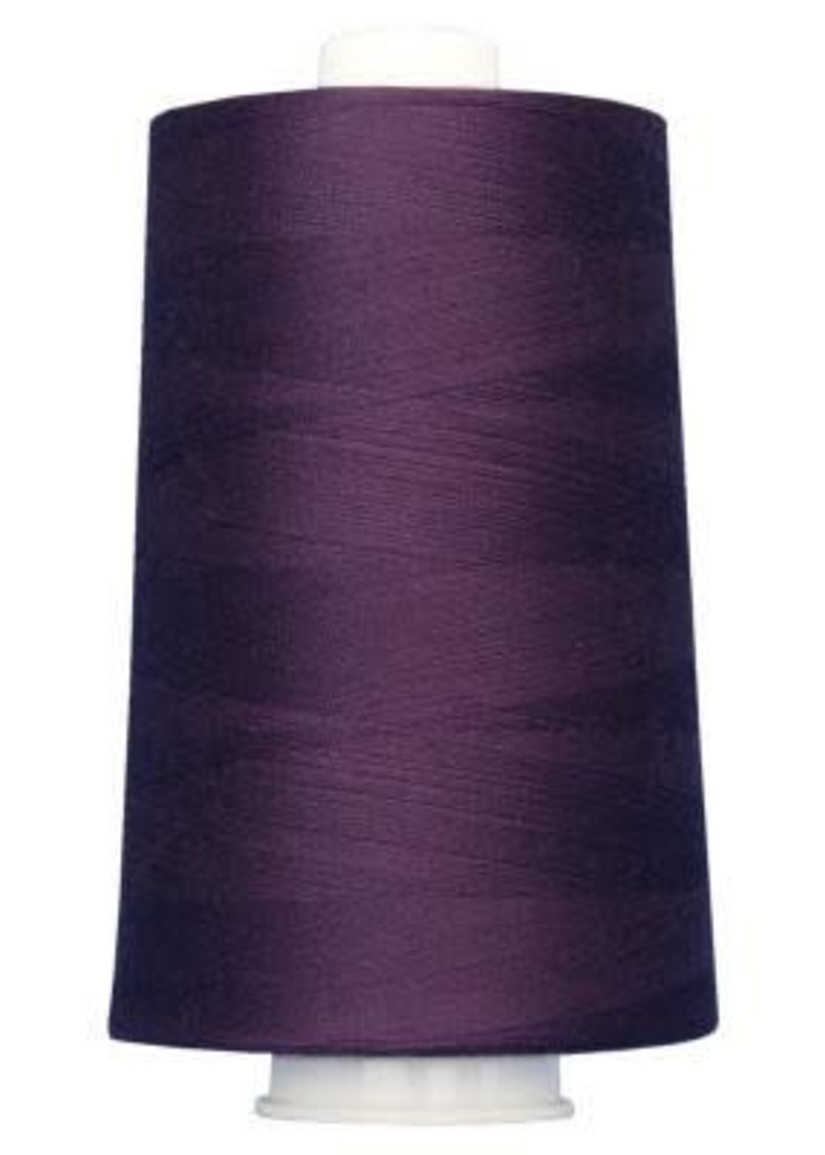 Superior Threads Omni 3117 Plush Purple 6000 Yards