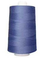 Superior Threads Omni 3126 Purple Hyacinth 6000 Yards