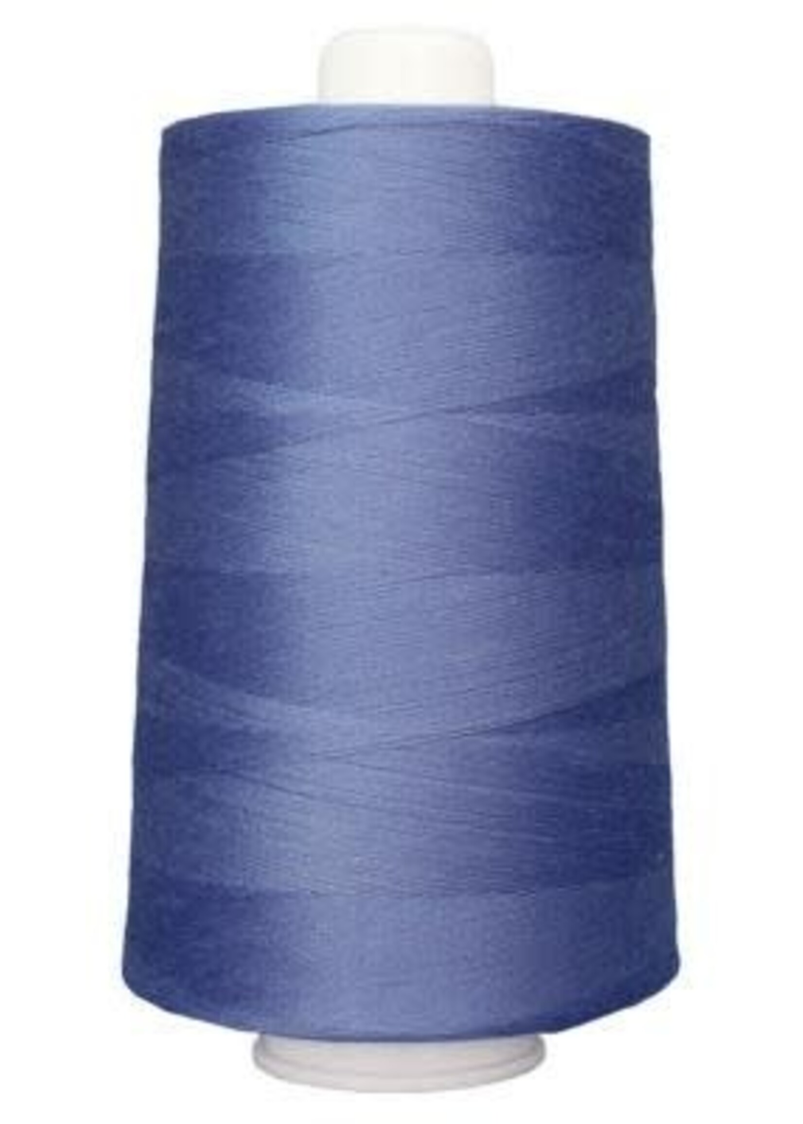 Superior Threads Omni 3126 Purple Hyacinth 6000 Yards