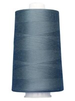Superior Threads Omni 3110 Steel Blue 6000 Yards