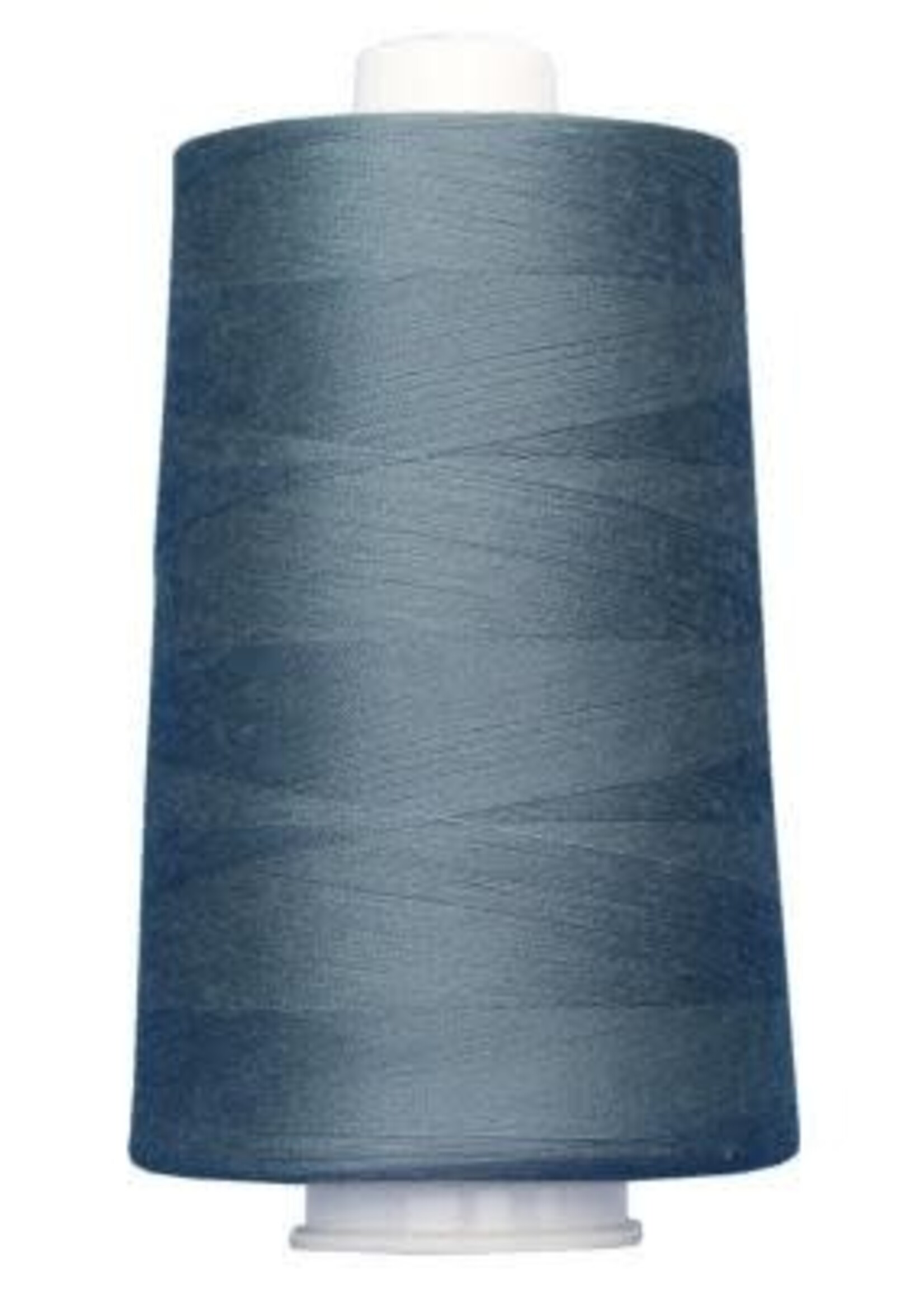 Superior Threads Omni 3110 Steel Blue 6000 Yards