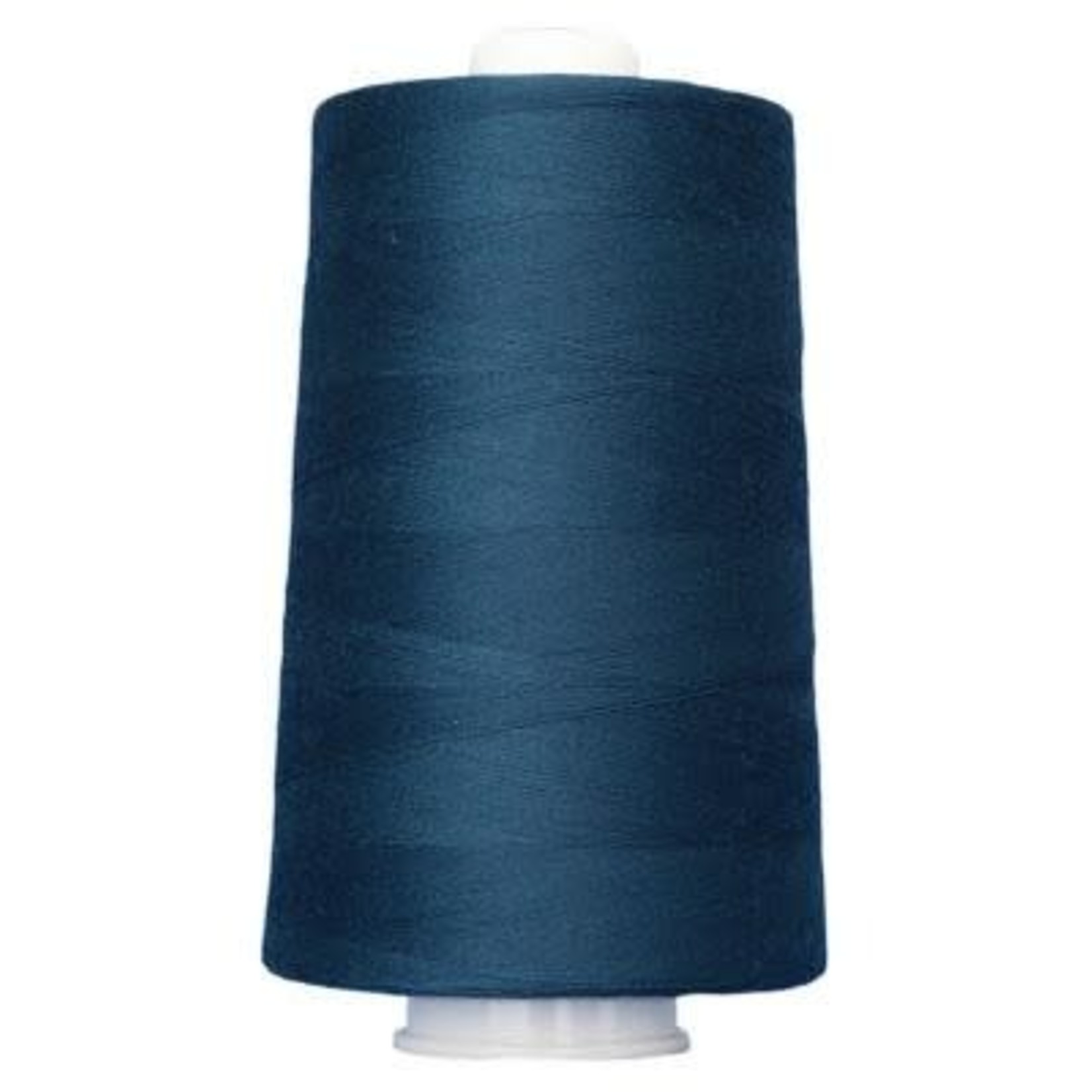 Superior Threads Omni 3107 New England Blue 6000 Yards