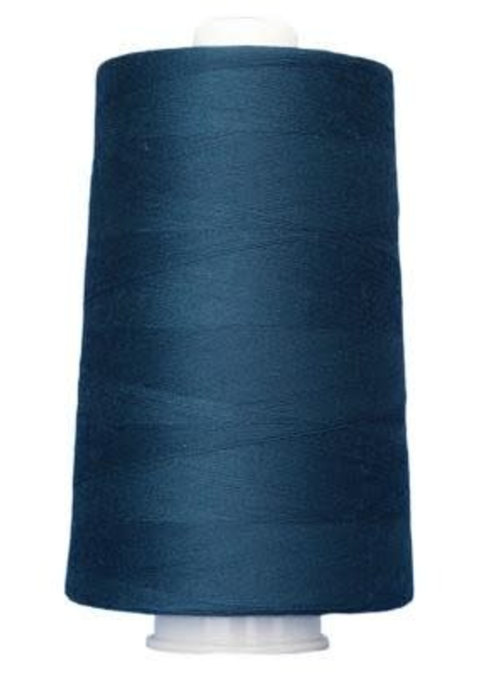 Superior Threads Omni 3107 New England Blue 6000 Yards