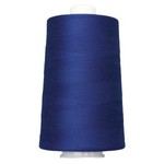 Superior Threads Omni 3108 Royal Blue 6000 Yards