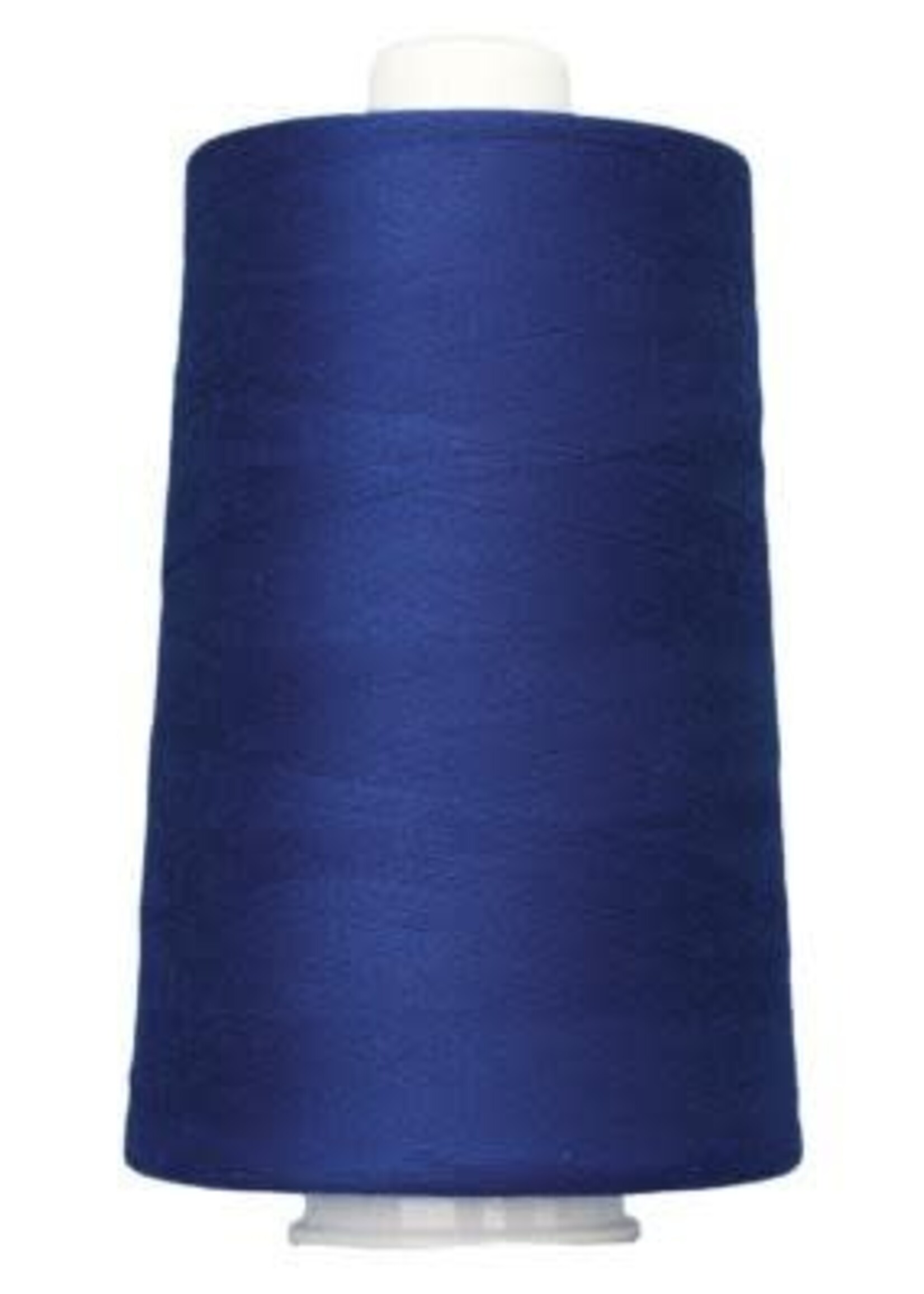 Superior Threads Omni 3108 Royal Blue 6000 Yards