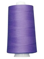 Superior Threads Omni 3125 Purplelicious 6000 Yards