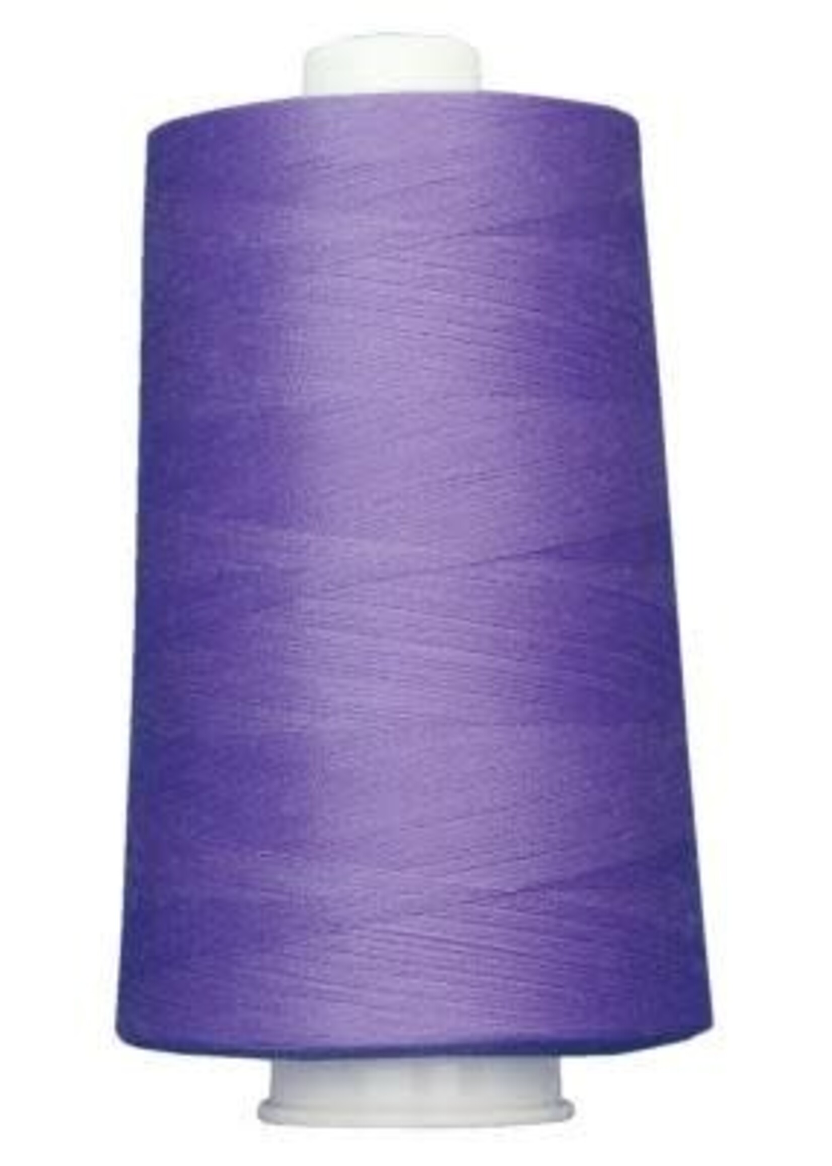 Superior Threads Omni 3125 Purplelicious 6000 Yards