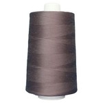 Superior Threads Omni 3120 Purple Sage 6000 Yards