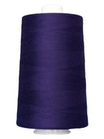 Superior Threads Omni 3127 Purple Jewel 6000 Yards
