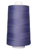Superior Threads Omni 3124 Lavender 6000 Yards