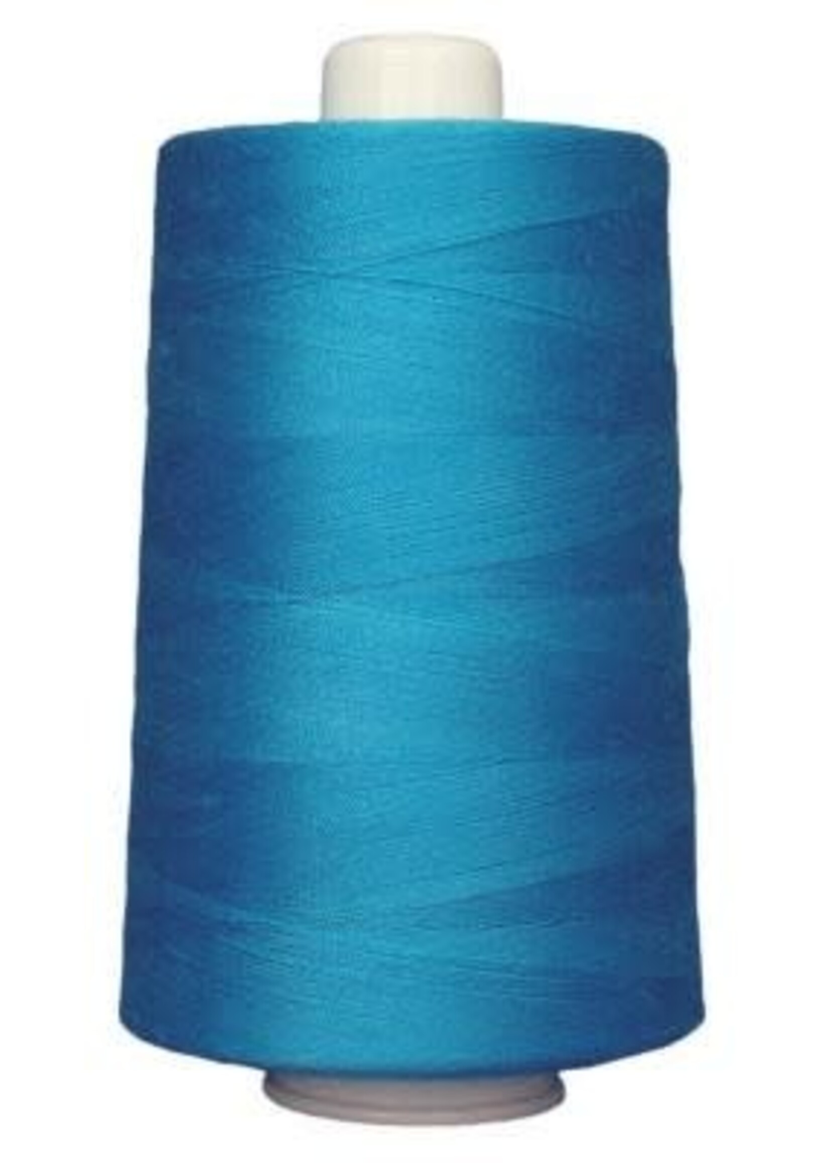 Superior Threads Omni 3169 Aqua 6000 Yards