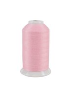Superior Threads So Fine! 491 Pastel Pink 3280