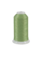 Superior Threads So Fine! 493 Pastel Green 3280