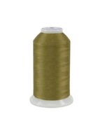 Superior Threads So Fine! 515 Patio Green 3280