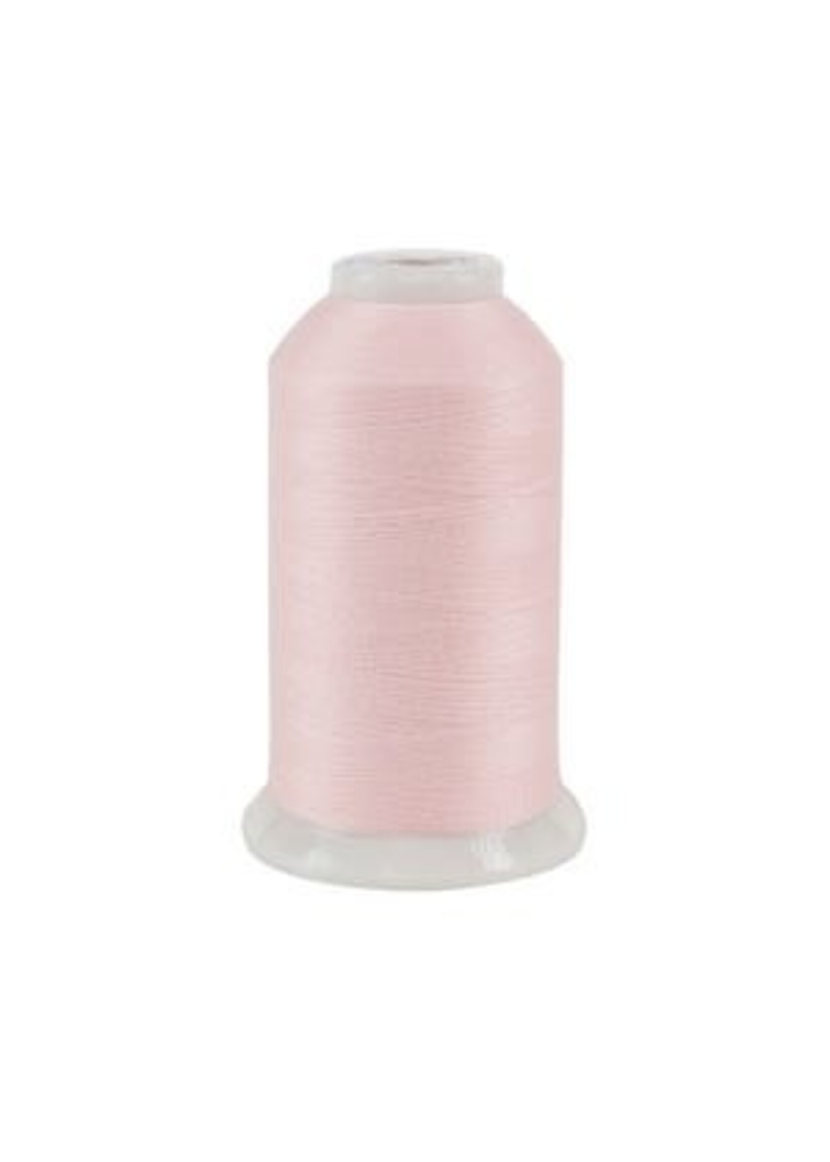 Superior Threads So Fine! 522 Barely Pink 3280