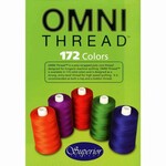 Omni Thread