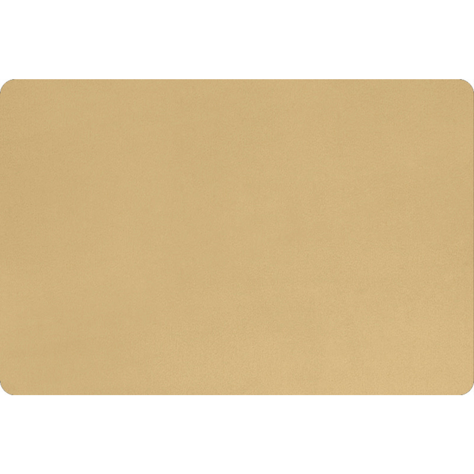 Shannon Fabrics Minky, Extra Wide Solid Cuddle3, 90" Camel, (by the inch)