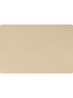 Shannon Fabrics Minky, Latte Extra Wide Solid Cuddle3, 90", (by the inch)