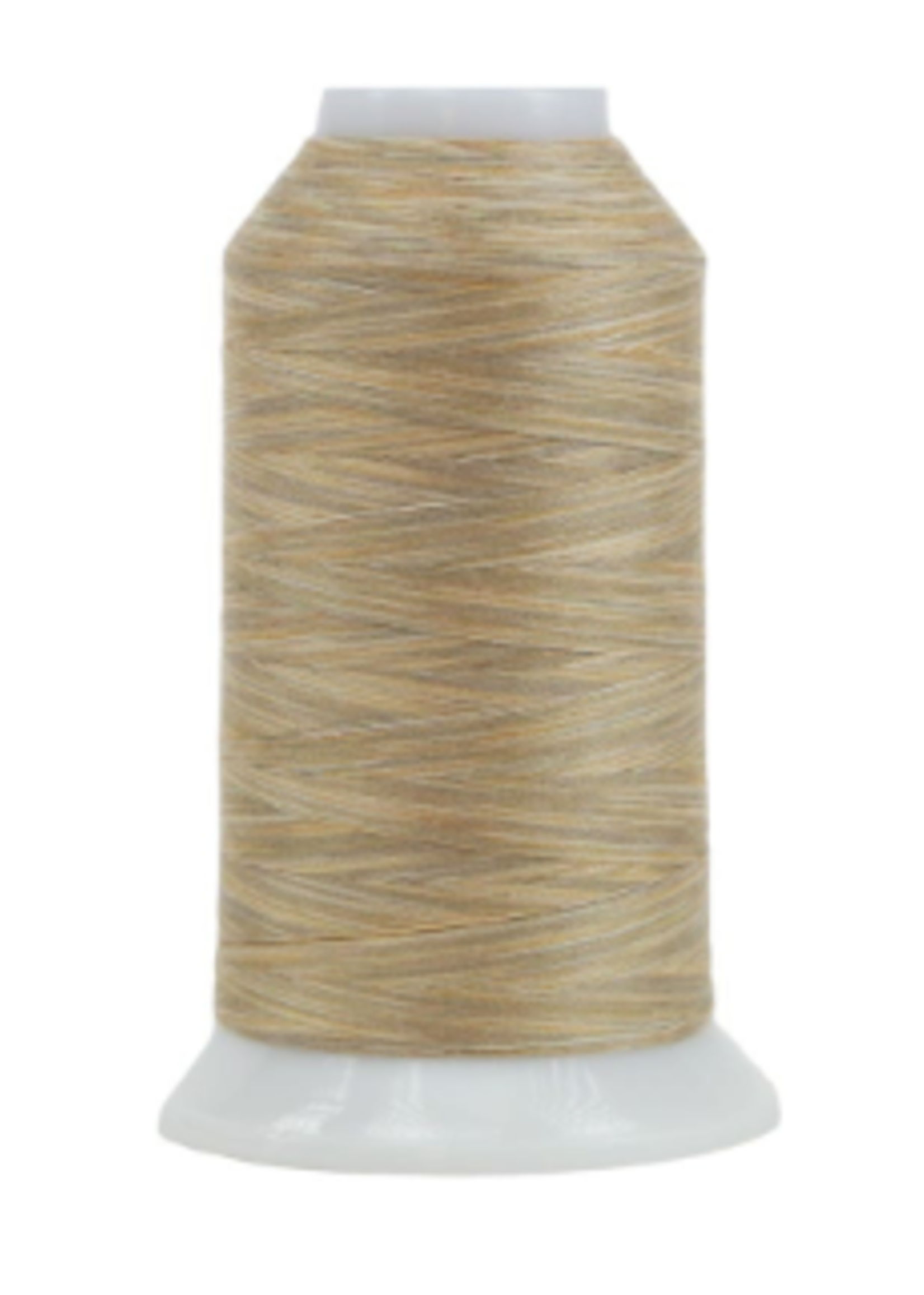 Superior Threads Omni Variegated 2,000 yrd cones