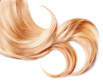 L’essentiel de la beauté : tout sur la santé des cheveux et des ongles