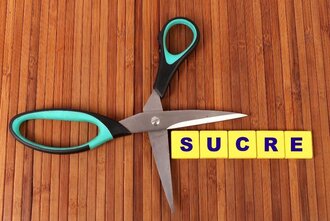 Dix conseils simples pour réduire votre consommation de sucre