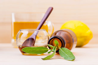 Immunity and Infection Prevention is better than a cure