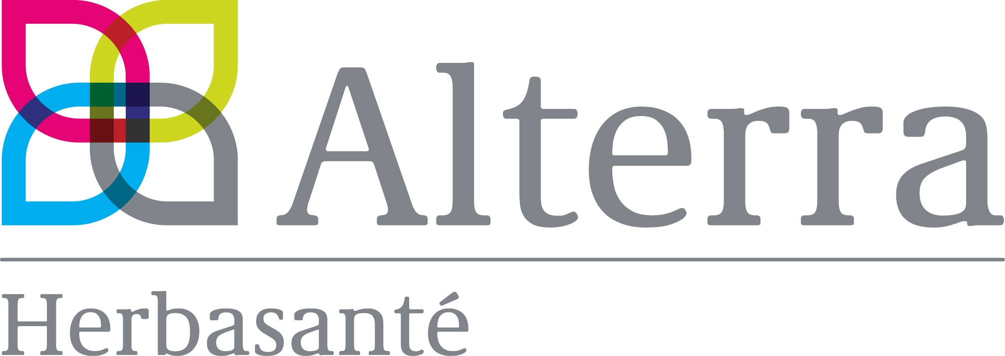 Herbasanté Inc.