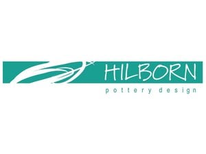 Hilborn Pottery