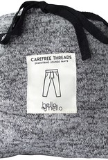 Hello Mello Carefree Threads Drawstring Lounge Pants