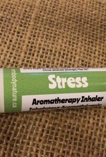 Embody Nature Stress Aromatherapy Inhaler