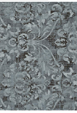 Soft Woven Floor Decor 2' x 3' soft woven rug