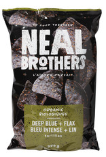 Neal Brothers Neal Brothers Tortilla Chips