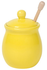 Honey Pot Lemon