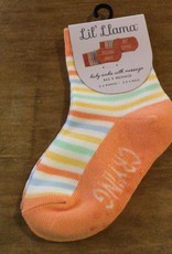 Baby Socks 0-3months