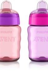 Avent Easy Sippy Classic Spout Cup 9oz