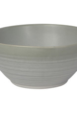 5.5 inch Aquarius Sage Bowl