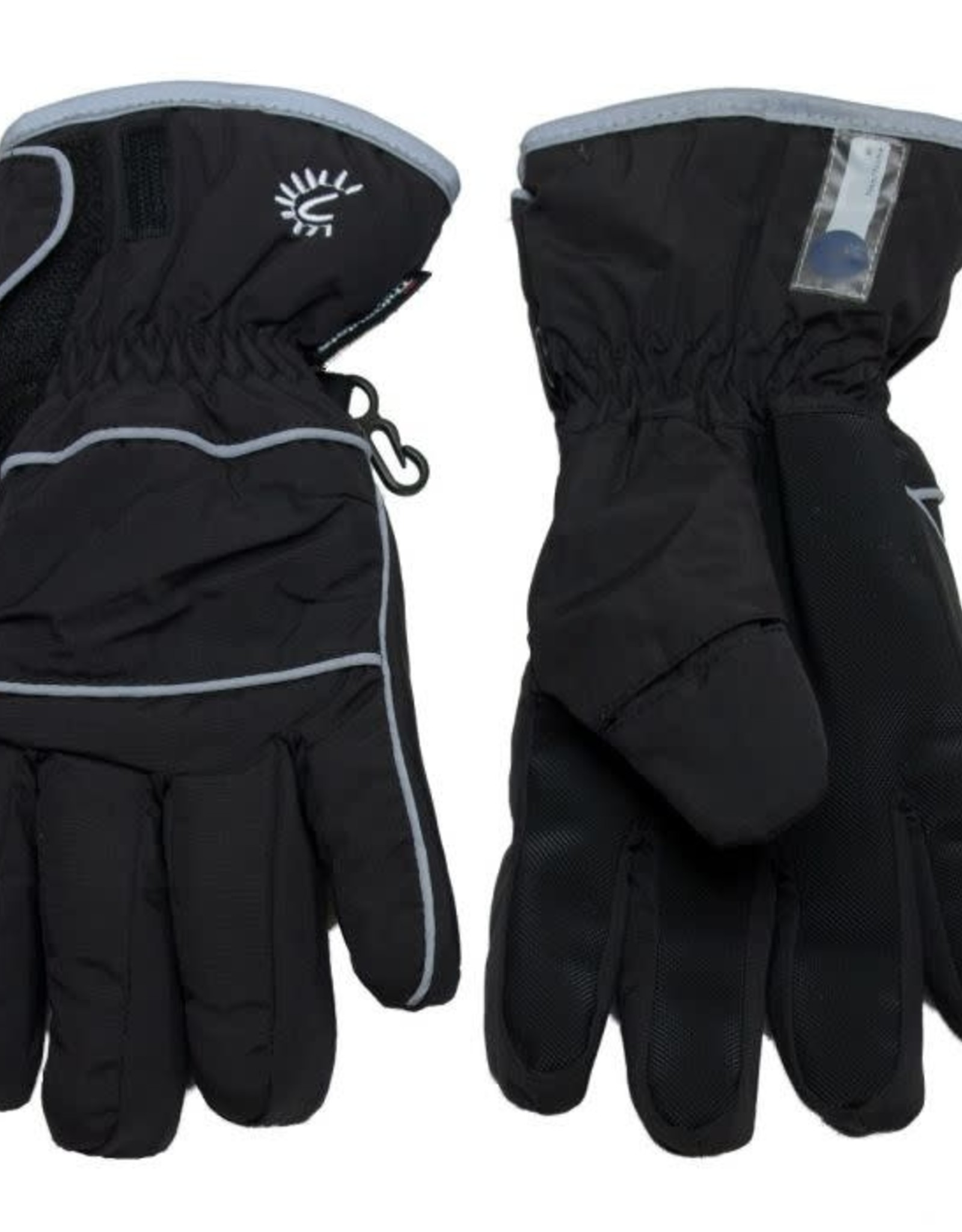 CaliKids CaliKids Winter Gloves XL 8-12yrs