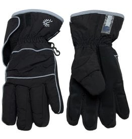CaliKids CaliKids Winter Gloves XL 8-12yrs