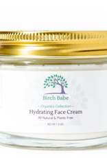 Birch Babe Birch Babe Hydrating Face Cream 60ml 2oz