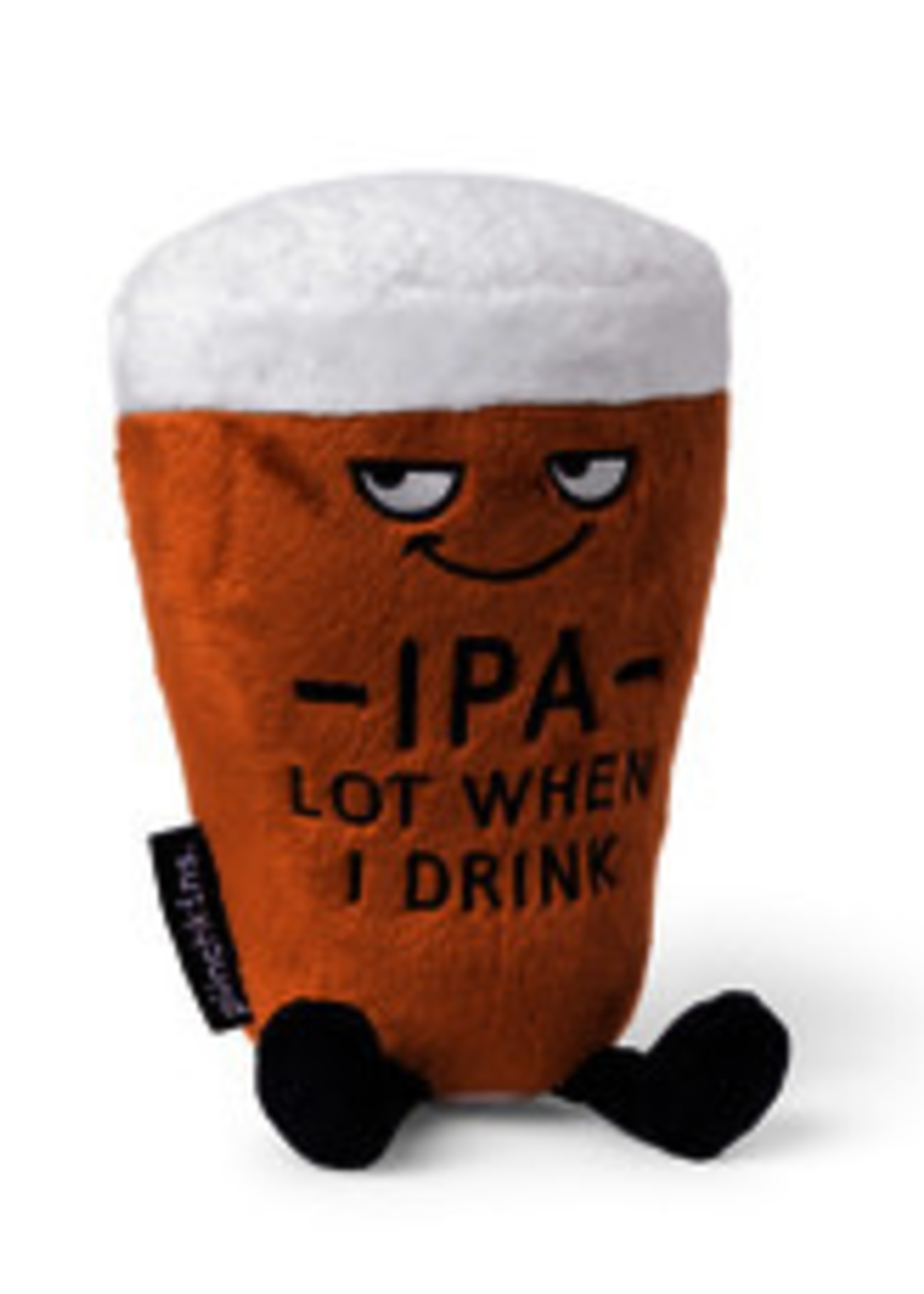 Punchkins Punchkins IPA