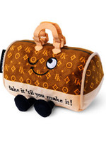 Punchkins Punchkins Handbag