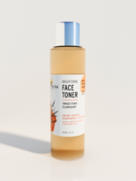 Bee By The Sea Face Toner 250ml
