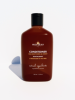 Bee By The Sea Bee By The Sea Liquid Conditioner