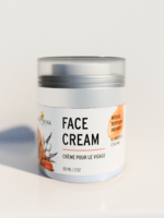Bee By The Sea Face Cream 60ml