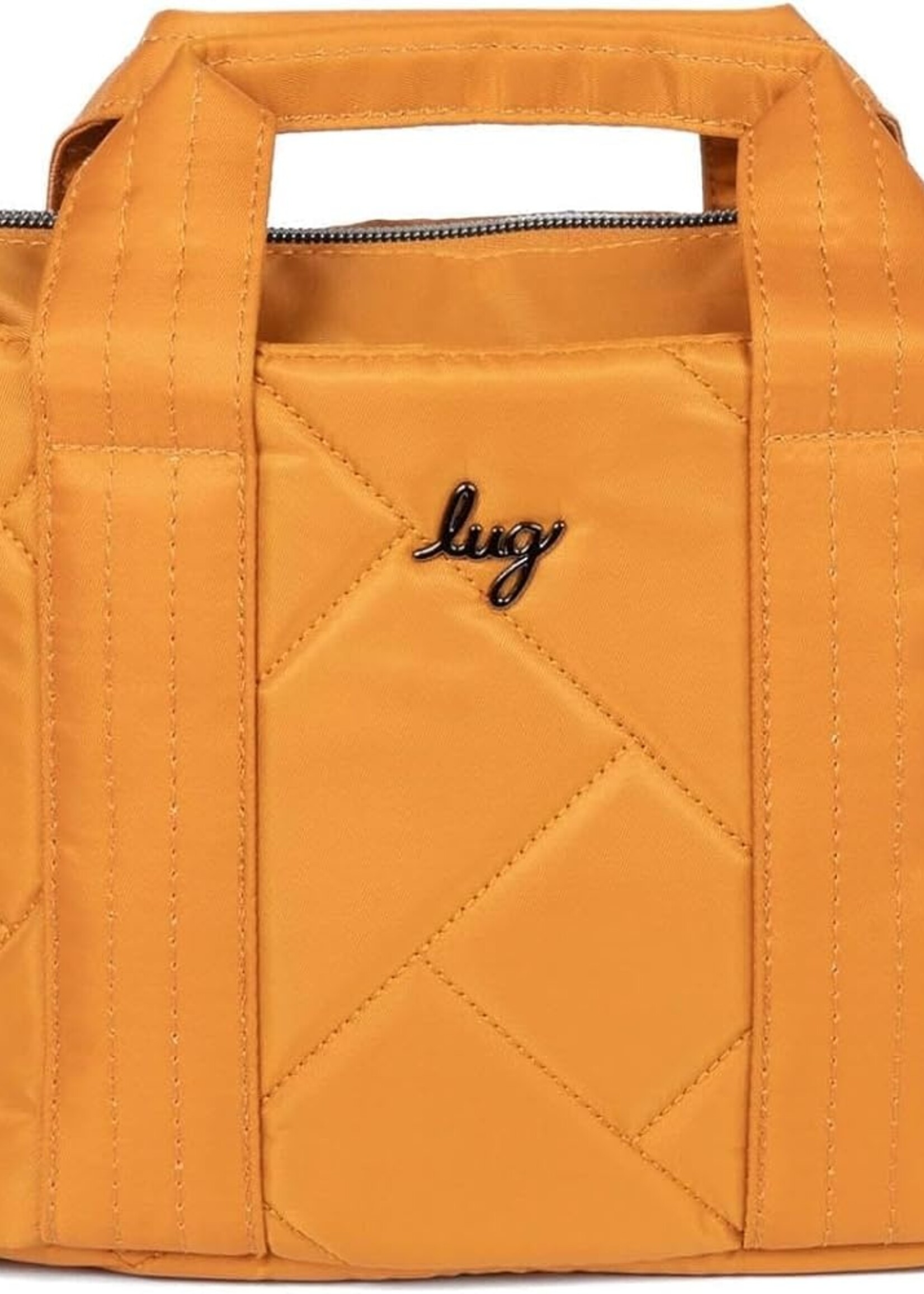 Lug Dory Mini